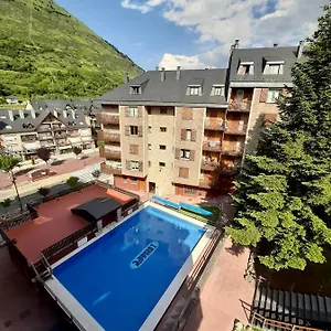 Sapporo Apartamento
