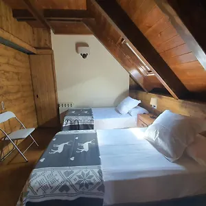 Xiv Apartamento