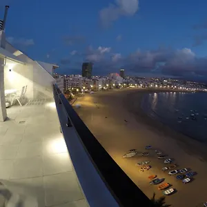 https://apartamentos-juan-perez.in-canary-islands.com