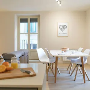 https://bravissimo-cort-reial-3b.topcostabravahotels.com