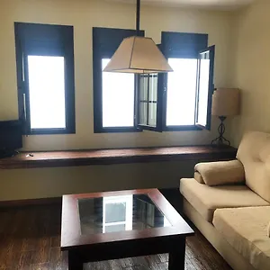 https://conil-homes-iv-apartments.es-andalucia.com